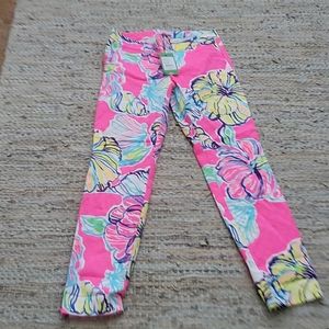 Lilly Pulitzer size 2 new with tags